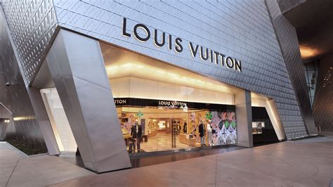 louis vuitton expert|Louis Vuitton las vegas nv.